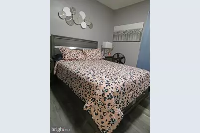 310 State Street, Penns Grove, NJ 08069 - Photo 27