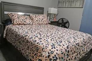 310 State St, Penns Grove, NJ 08069 - Photo 27