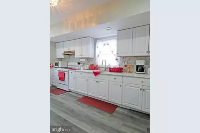 310 State Street, Penns Grove, NJ 08069 - Photo 21