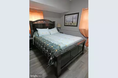 310 State Street, Penns Grove, NJ 08069 - Photo 29