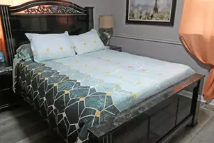 310 State St, Penns Grove, NJ 08069 - Photo 29