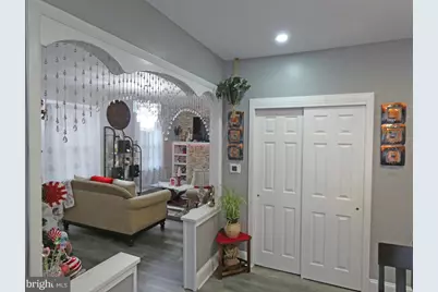 310 State Street, Penns Grove, NJ 08069 - Photo 19