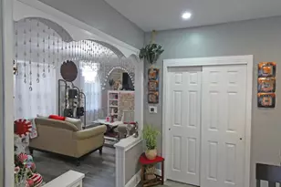 310 State St, Penns Grove, NJ 08069 - Photo 19