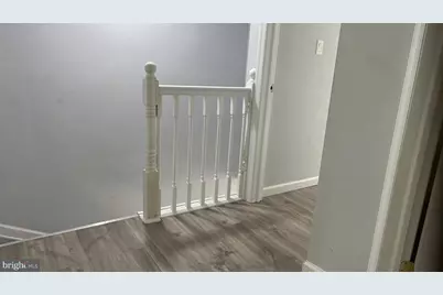 69 Carpenter Street, Salem, NJ 08079 - Photo 15