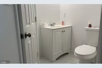 69 Carpenter Street, Salem, NJ 08079 - Photo 23