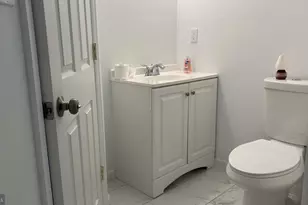 69 Carpenter St, Salem, NJ 08079 - Photo 23