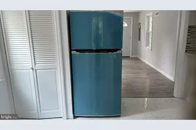 69 Carpenter Street, Salem, NJ 08079 - Photo 11