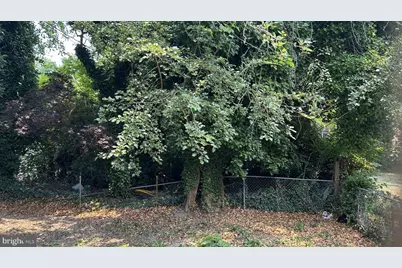 69 Carpenter Street, Salem, NJ 08079 - Photo 25