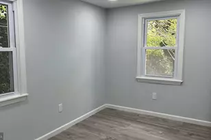 69 Carpenter St, Salem, NJ 08079 - Photo 17