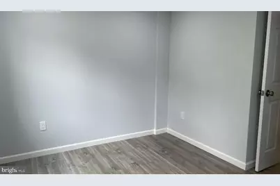 69 Carpenter Street, Salem, NJ 08079 - Photo 21