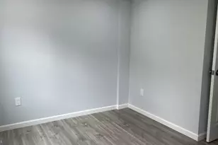 69 Carpenter St, Salem, NJ 08079 - Photo 21