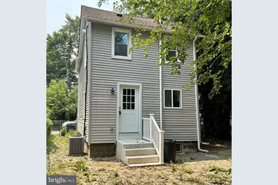 69 Carpenter Street, Salem, NJ 08079 - Photo 27