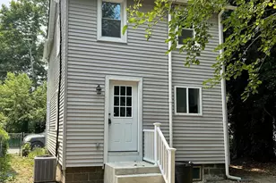 69 Carpenter St, Salem, NJ 08079 - Photo 27