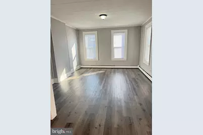 11-13 Front Street, Pennsville, NJ 08070 - Photo 5