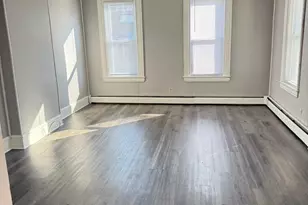 11-13 Front St, Pennsville, NJ 08070 - Photo 5