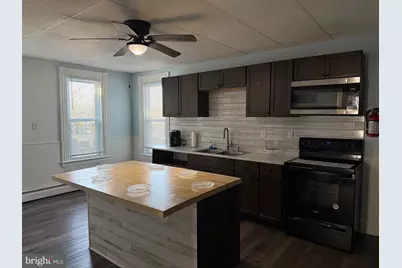 11-13 Front Street, Pennsville, NJ 08070 - Photo 7