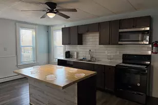 11-13 Front St, Pennsville, NJ 08070 - Photo 7