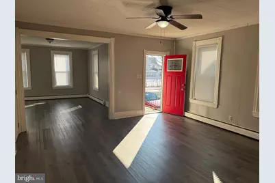 11-13 Front Street, Pennsville, NJ 08070 - Photo 3