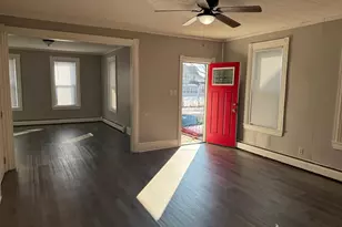 11-13 Front St, Pennsville, NJ 08070 - Photo 3