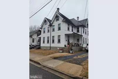11-13 Front Street, Pennsville, NJ 08070 - Photo 1
