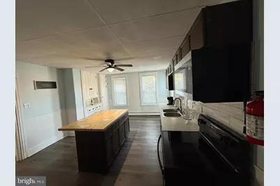 11-13 Front Street, Pennsville, NJ 08070 - Photo 9