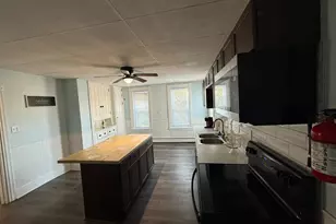 11-13 Front St, Pennsville, NJ 08070 - Photo 9