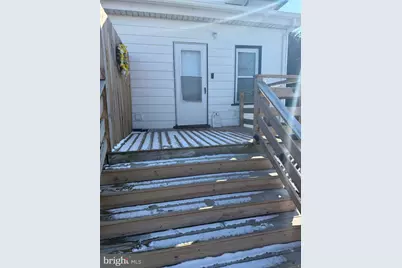 11-13 Front Street, Pennsville, NJ 08070 - Photo 11