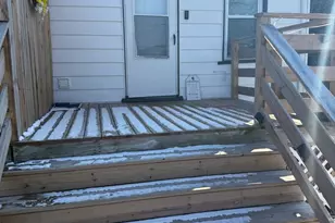 11-13 Front St, Pennsville, NJ 08070 - Photo 11