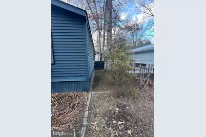 248 Route 40 #LOT D10, Newfield, NJ 08344 - Photo 37