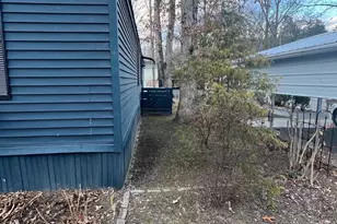 248 Route 40, Newfield, NJ 08344 - Photo 37