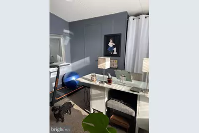 248 Route 40 #LOT D10, Newfield, NJ 08344 - Photo 29