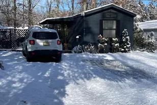 248 Route 40, Newfield, NJ 08344 - Photo 39