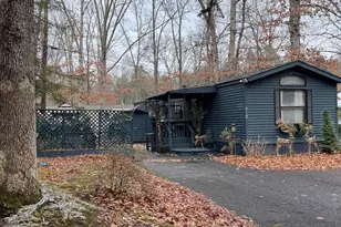 248 Route 40, Newfield, NJ 08344 - Photo 1