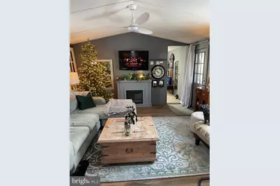 248 Route 40 #LOT D10, Newfield, NJ 08344 - Photo 3