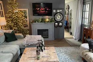 248 Route 40, Newfield, NJ 08344 - Photo 3