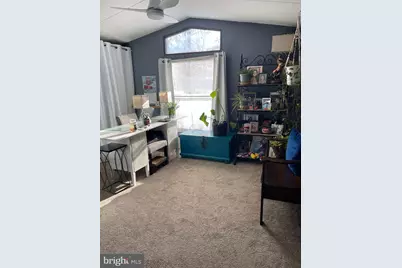 248 Route 40 #LOT D10, Newfield, NJ 08344 - Photo 27