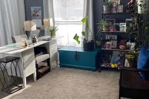 248 Route 40, Newfield, NJ 08344 - Photo 27