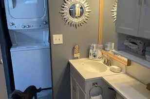 248 Route 40, Newfield, NJ 08344 - Photo 19