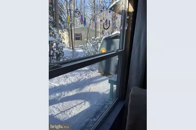 248 Route 40 #LOT D10, Newfield, NJ 08344 - Photo 33