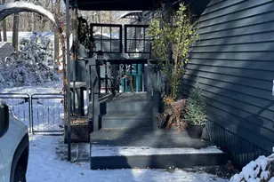 248 Route 40, Newfield, NJ 08344 - Photo 43