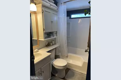 248 Route 40 #LOT D10, Newfield, NJ 08344 - Photo 17