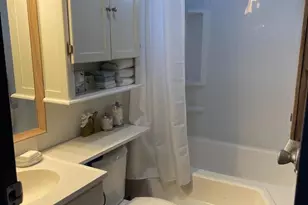 248 Route 40, Newfield, NJ 08344 - Photo 17