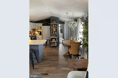 248 Route 40 #LOT D10, Newfield, NJ 08344 - Photo 13