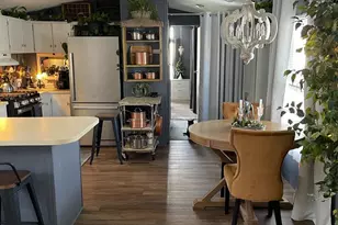 248 Route 40, Newfield, NJ 08344 - Photo 13