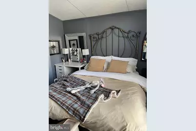 248 Route 40 #LOT D10, Newfield, NJ 08344 - Photo 23