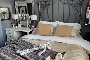 248 Route 40, Newfield, NJ 08344 - Photo 23