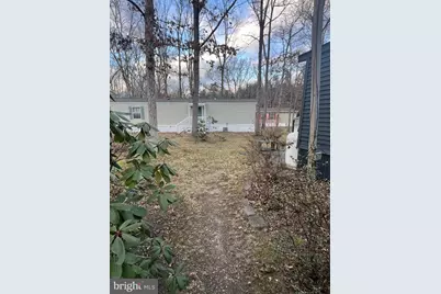 248 Route 40 #LOT D10, Newfield, NJ 08344 - Photo 35