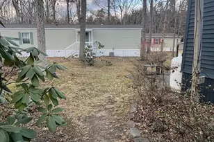 248 Route 40, Newfield, NJ 08344 - Photo 35