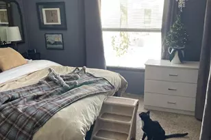 248 Route 40, Newfield, NJ 08344 - Photo 21