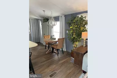 248 Route 40 #LOT D10, Newfield, NJ 08344 - Photo 7